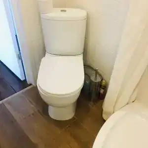 Дом Шемякина - 18