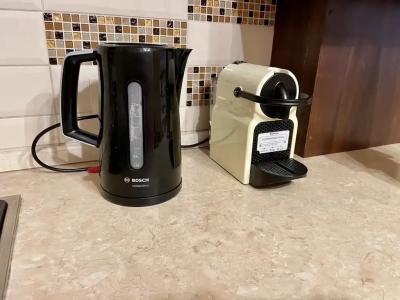 Квартиры на Московской 64 - 359