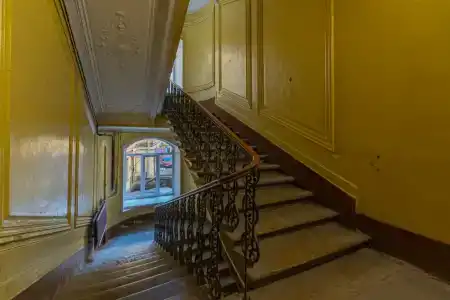 на Рубинштейна, 25 - 329