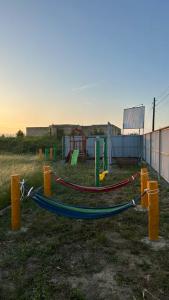 Эко-домики у моря - 103