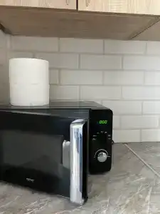 Квартиры на Гагарина 11 - 388