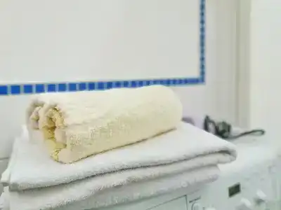 Комфорт Варадеро - 21