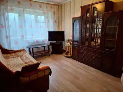Квартиры на Щемиловка 11 - 44