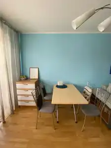 Визит - 6