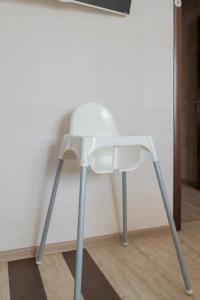 В центре Владимира любимые апартаменты vgosti33 NEW - 17