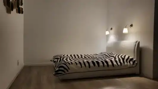 Bright Apartment - 3