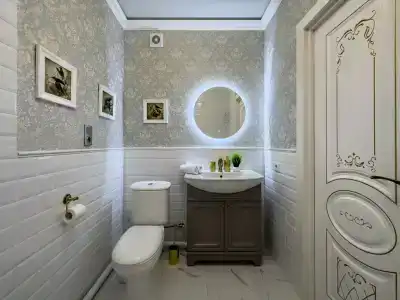 Maria Rooms - 81