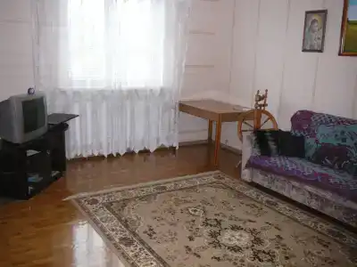 Мишель - 6