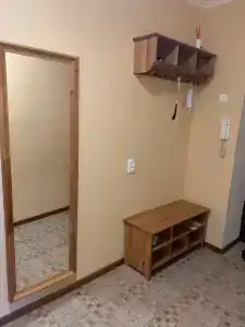 Квартиры на Широкой 6 - 326