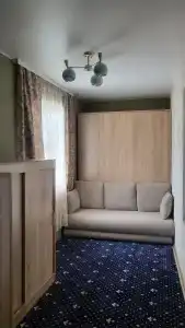 Квартиры на Подгорной 22 - 218