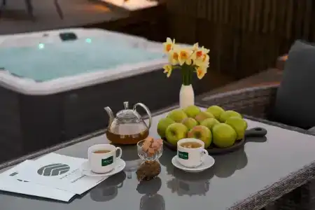 View Ga Волочаевка - 165