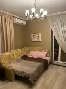 Мира д 43 кв 8 - 6