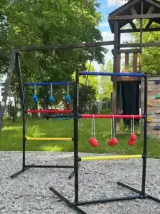 ПароходЪ - 108