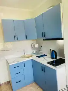 на Гочуа, 11 - 28