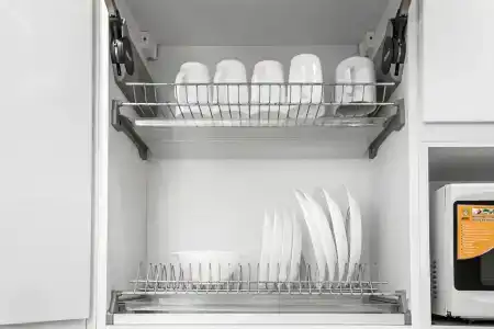 Busel Amazement - 18