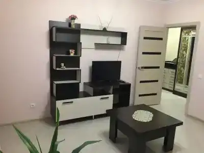 квартира - 0