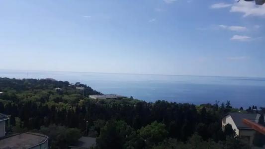 Квартиры на Алупкинское шоссе 28 - 13