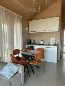 Барн на море - 8