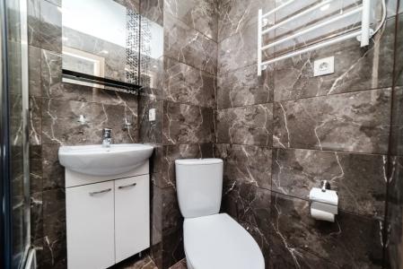 Квартиры на Алтуфьевское 2к1 - 624