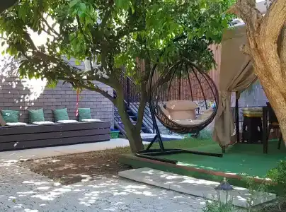 Квартиры на Цветочной 34 - 942