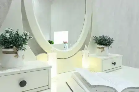на Рубинштейна, 25 - 13