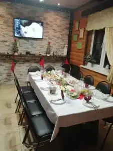 Пански Двор - 8