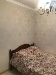 Коттедж у моря  - 1