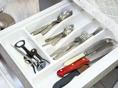 Суворовская 71 на берегу моря - 9