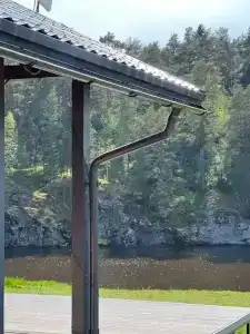 Оявойс - 15