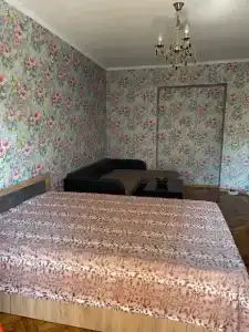 Квартиры на Имама Шамиля 1 - 39