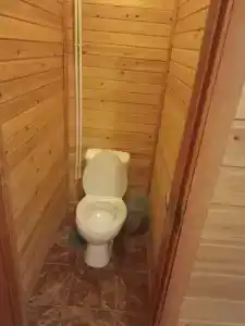 Ладожский причал - 40