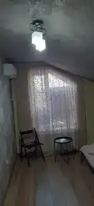 на Цветочной - 61