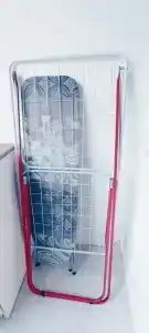 Квартиры на Генерала Карбышева набережная 4 - 20