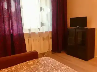 Квартиры на Фермском шоссе 32 - 51