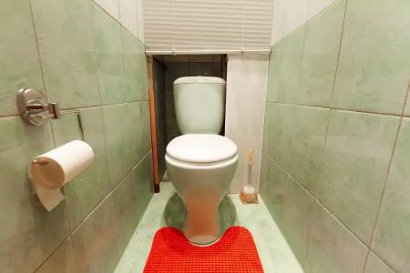 Пять Звёзд Центральная Площадь - 17