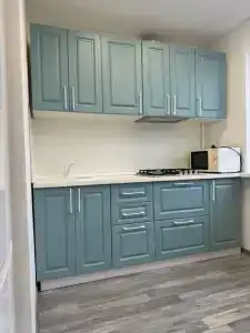 Квартиры на Профессора Севастьянова 22 - 121