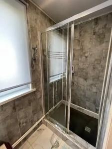 Охотник - 112