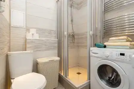 Квартиры на Ленинском 10 - 137