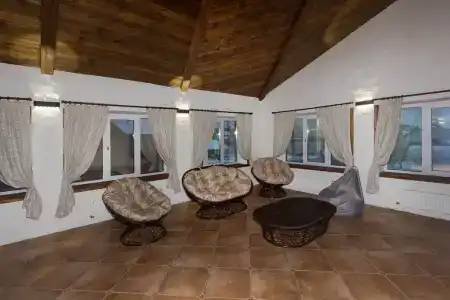 Моя Усадьба - 19