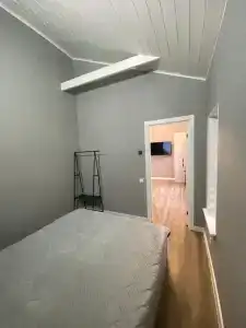 Pskovhouse - 10