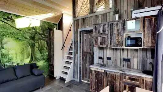 ДревоПаркЪ - 68