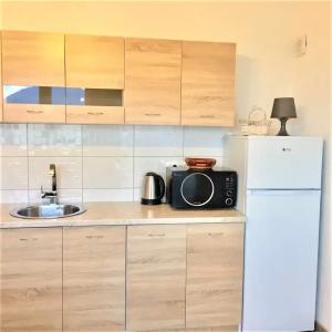 Villa Glavanovic - 7