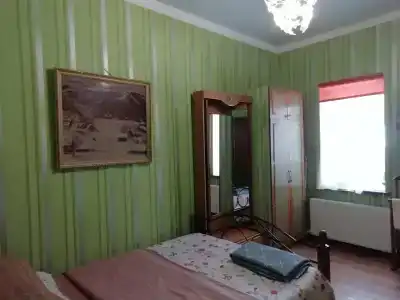 Квартиры на Кольцова 20 - 155