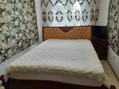 Квартиры на Героев Медиков 2 - 78