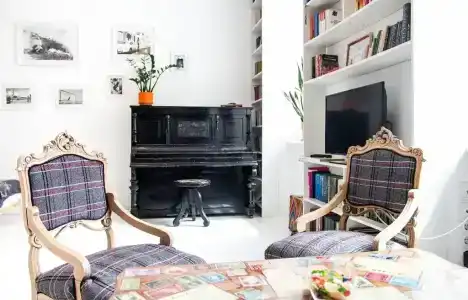 Julia Студио - 2