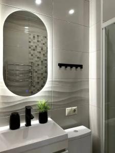 Квартиры на Кирова 28А - 184