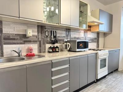 Crystal на Фомина 9 - 13