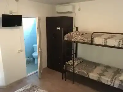 Гостевой дом на Калинина, 247 - 39