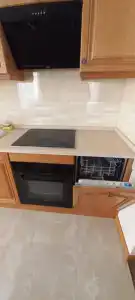 Квартиры на Нижней Ореанде 4Б - 103