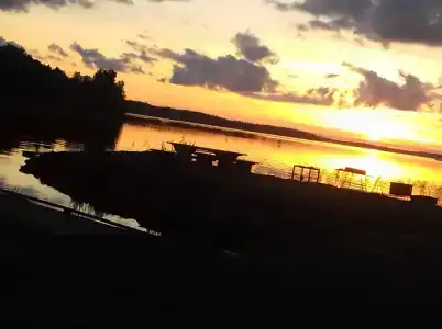 Царевен Ключ - 15